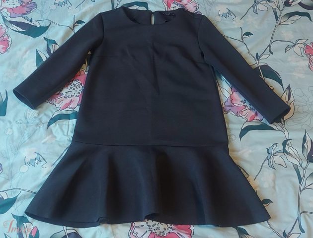 imusau.lt | listing Suknelė