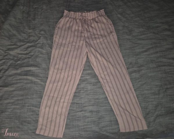 imusau.lt | listing Kelnytės