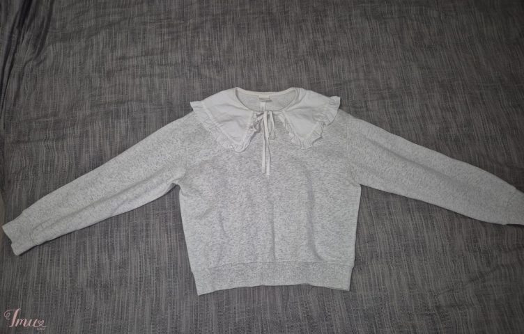 imusau.lt | listing Megstukas