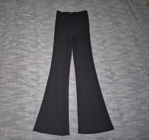 imusau.lt | listing Plačios kelnės