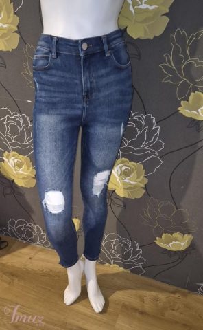 imusau.lt | listing Džinsai