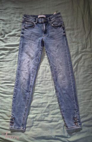 imusau.lt | parduodama Džinsai