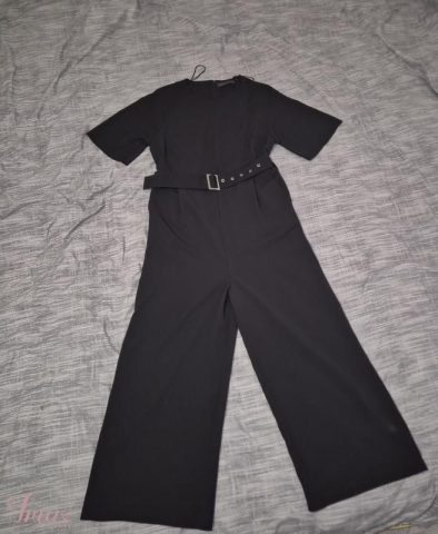 imusau.lt | listing Ilgas kombinezonas