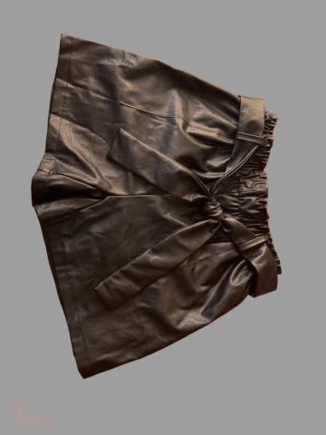 imusau.lt | listing odiniai šortai