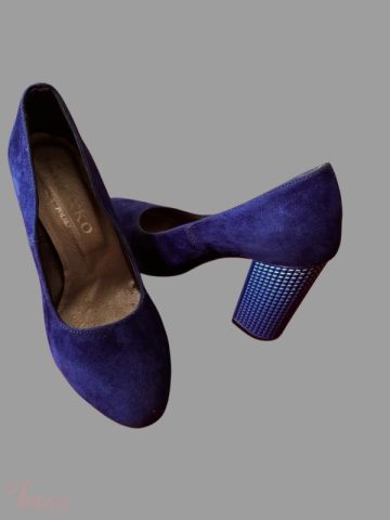 imusau.lt | listing Aukštakulniai