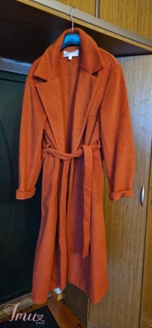 imusau.lt | listing Puikus paltas rudeniui pavasariui