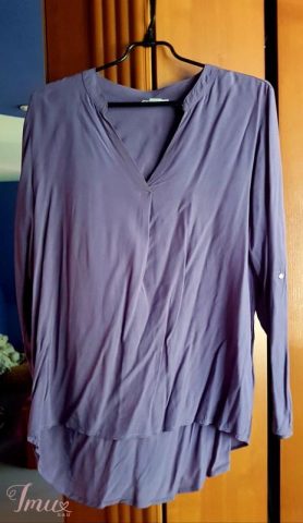 imusau.lt | parduodama Bliuzelės