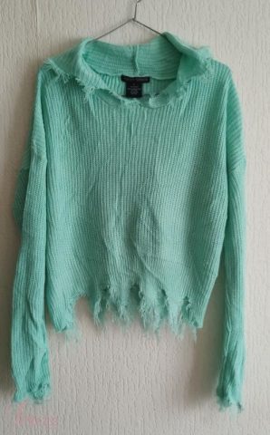 imusau.lt | listing Trendy Threads megztukas