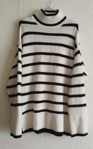 imusau.lt | listing Amisu megztukas