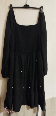 imusau.lt | listing MANO VINTED: guodukas15 🌸