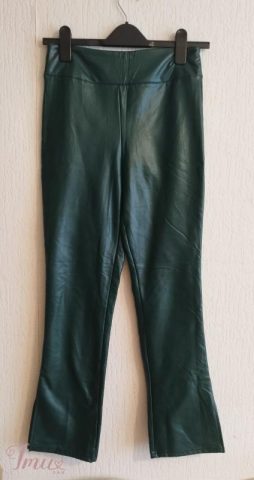 imusau.lt | listing MANO VINTED: guodukas15 🌸