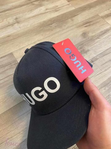 imusau.lt | parduodama unisex vasariška kepurė