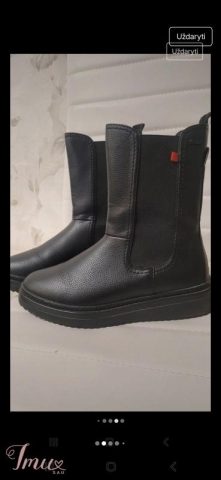 imusau.lt | parduodama batai