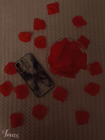 imusau.lt | parduodama IPhone 14 pro dekliukas