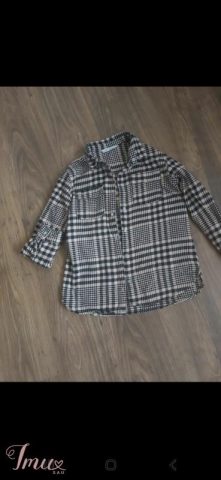 imusau.lt | parduodama Marškiniai