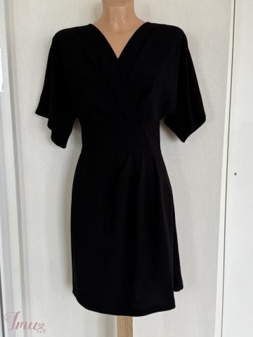 imusau.lt | parduodama Juoda Black little dress