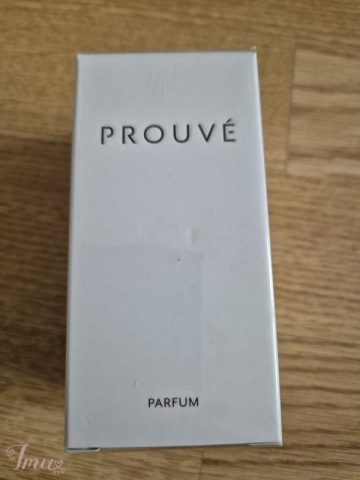 imusau.lt | parduodama Kvepalai