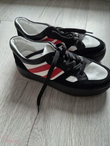 imusau.lt | listing Batai