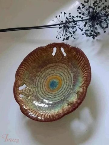 imusau.lt | listing Isskirtine didele lekste-dubuo-padeklas