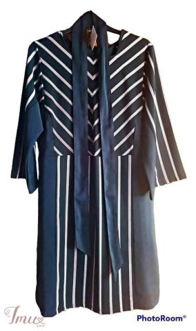 imusau.lt | listing Graži suknelė