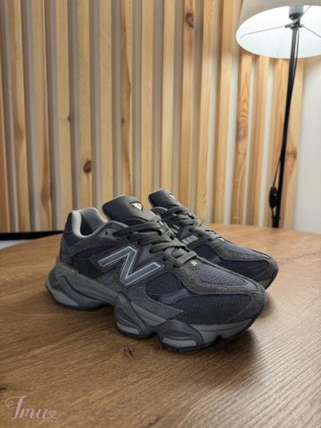 imusau.lt | listing New Balance 9060