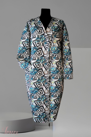 imusau.lt | parduodama Drabužių siuvimas ir taisymas