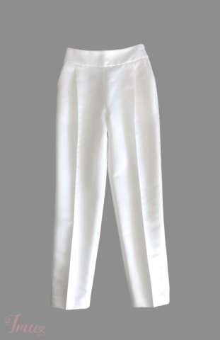 imusau.lt | parduodama Puošnios kelnės