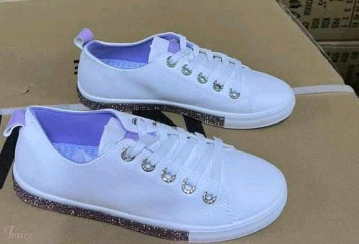 imusau.lt | listing Sportbatukai