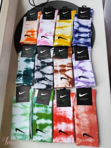 imusau.lt | parduodama Nike kojinytes