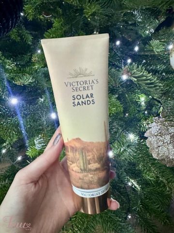 imusau.lt | parduodama Victoria’s Secret kūno losjonas