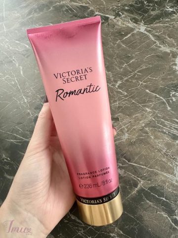 imusau.lt | listing Victoria’s Secret kūno losjonas