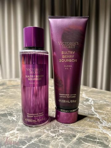 imusau.lt | listing Victoria’s Secret berry bourbon