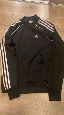 imusau.lt | parduodama Treningai