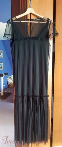 imusau.lt | listing Nuostabi Zara suknelė