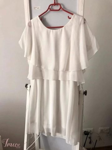 imusau.lt | listing Nuostabi VILA suknelė