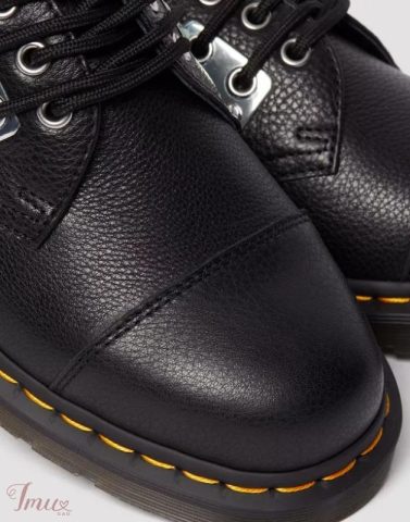 imusau.lt | parduodama Dr. Mertens pusbačiai