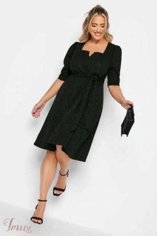 imusau.lt | parduodama Puošni suknelė