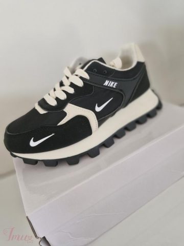 imusau.lt | parduodama moteriški kedukai