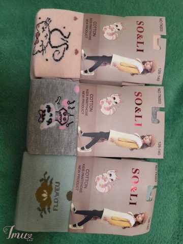 imusau.lt | parduodama pėdkėlnės