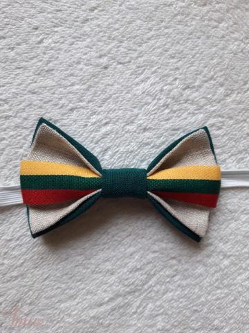 imusau.lt | listing Peteliškė