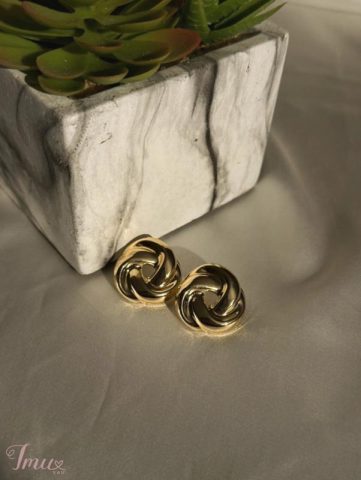 imusau.lt | parduodama Auskarai