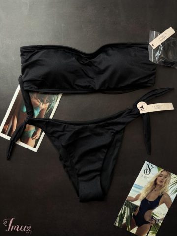 imusau.lt | parduodama Victoria Secret