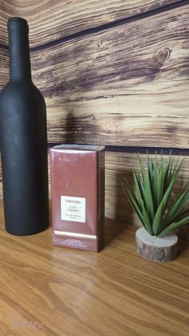 imusau.lt | listing tom ford loat cherry