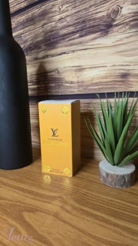 imusau.lt | listing louis vuitton le jour se leve