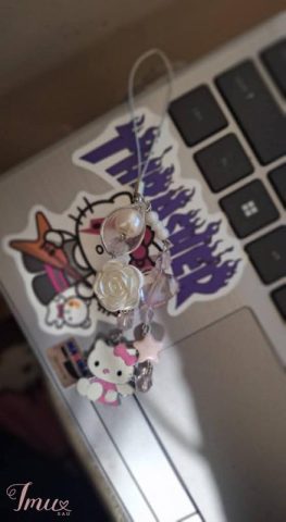 imusau.lt | listing hello kitty pakabukas