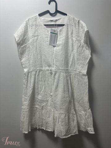 imusau.lt | listing Nauja suknelė