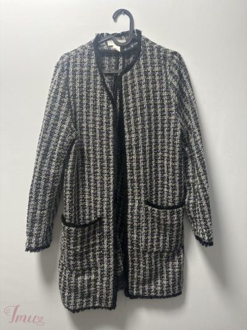 imusau.lt | parduodama Švarkelis