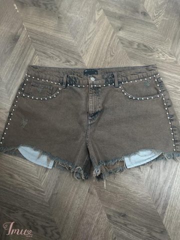 imusau.lt | parduodama Nauji asos šortai