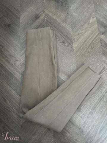 imusau.lt | listing Zara kelnės