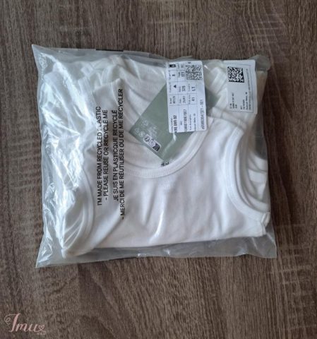 imusau.lt | listing HM bodžiukai